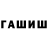 Марихуана индика Mag Prime