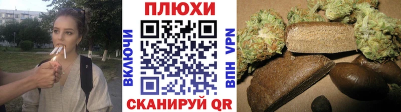 ссылка на мегу вход  Венёв  ГАШ 40% ТГК 