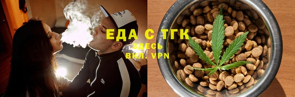 гидра Верхний Тагил