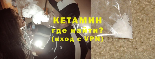 сатива Верея