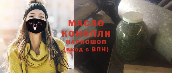 сатива Верея