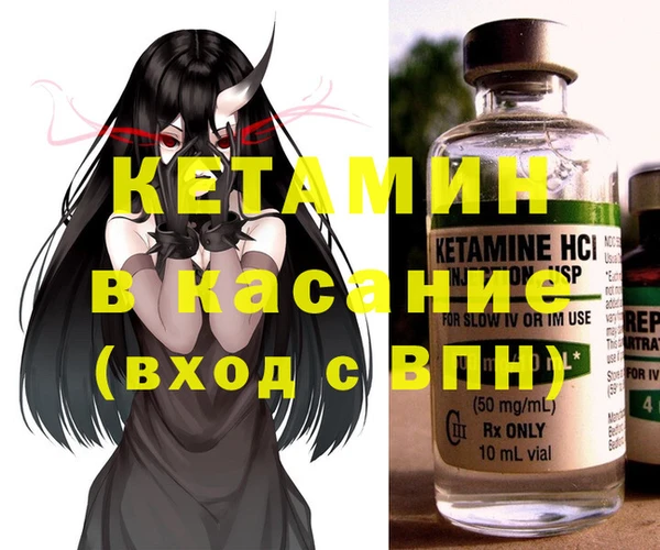 сатива Верея