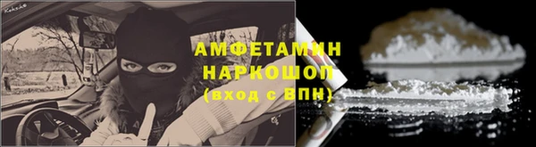 гидра Верхний Тагил