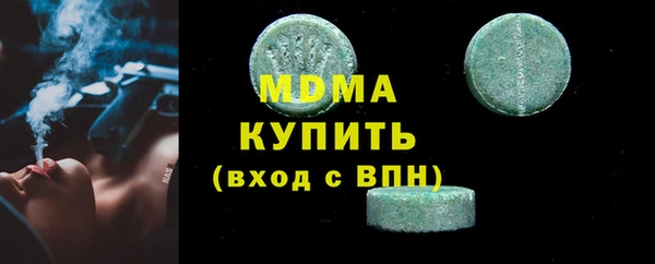 гидра Верхний Тагил