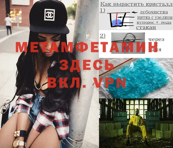 сатива Верея