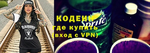 сатива Верея