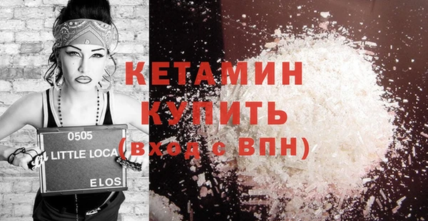 сатива Верея
