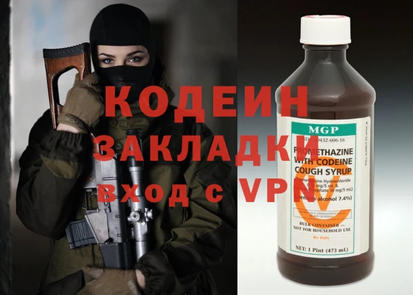 гидра Верхний Тагил