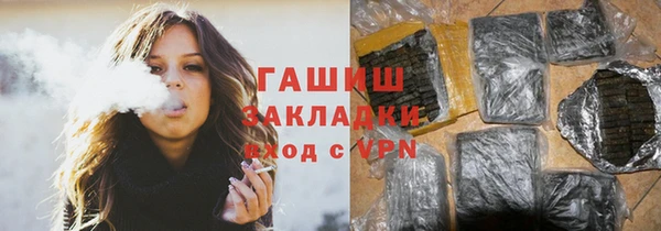 гидра Верхний Тагил