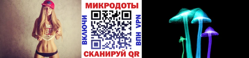 Галлюциногенные грибы мухоморы  mega зеркало  Венёв  купить закладку 